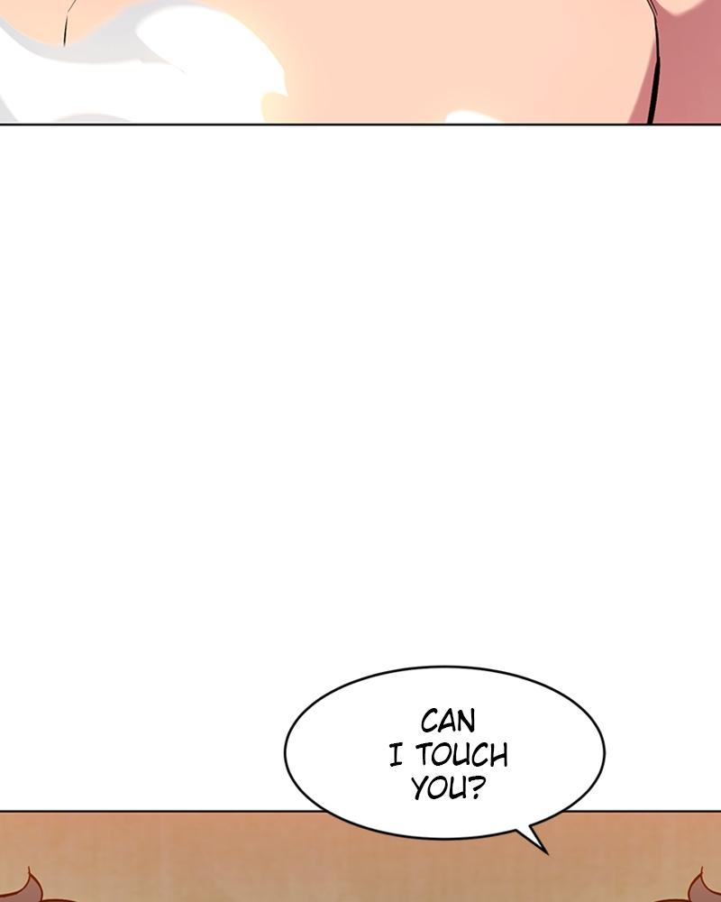 Auto Hunting With My Clones Chap 3 - Next Chap 4