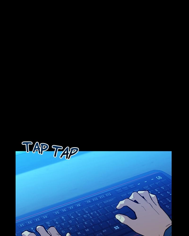 Auto Hunting With My Clones Chap 3 - Next Chap 4