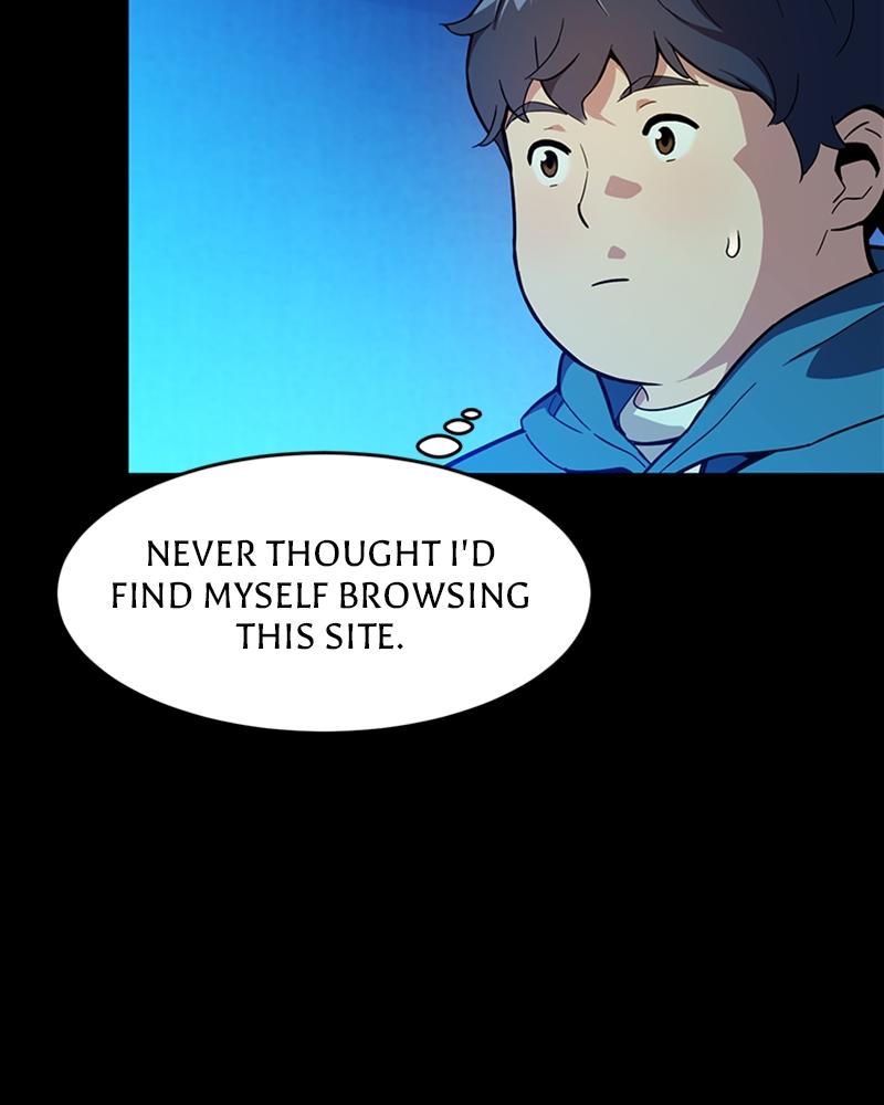 Auto Hunting With My Clones Chap 3 - Next Chap 4