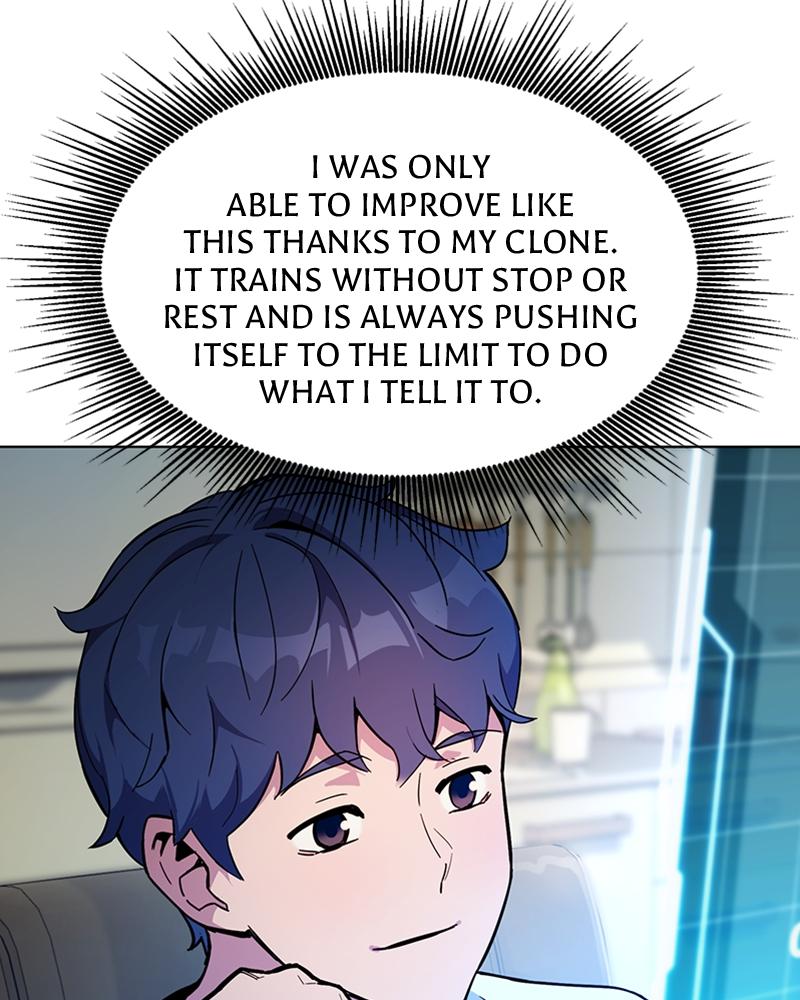 Auto Hunting With My Clones Chap 3 - Next Chap 4