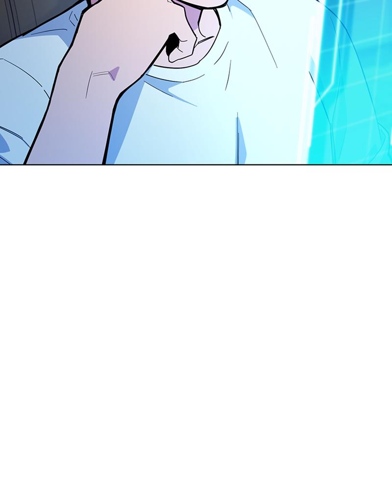 Auto Hunting With My Clones Chap 3 - Next Chap 4
