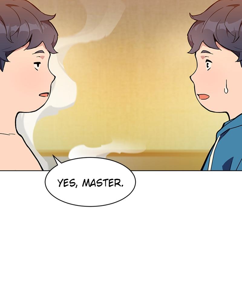 Auto Hunting With My Clones Chap 3 - Next Chap 4