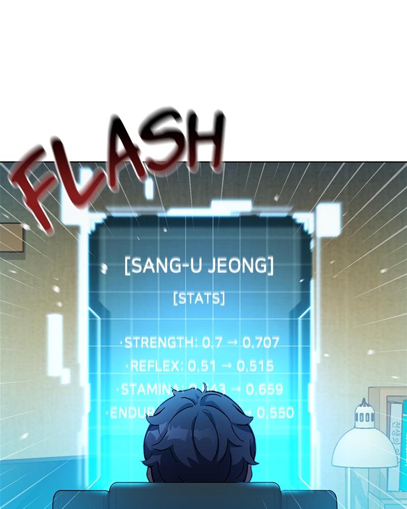 Auto Hunting With My Clones Chap 3 - Next Chap 4