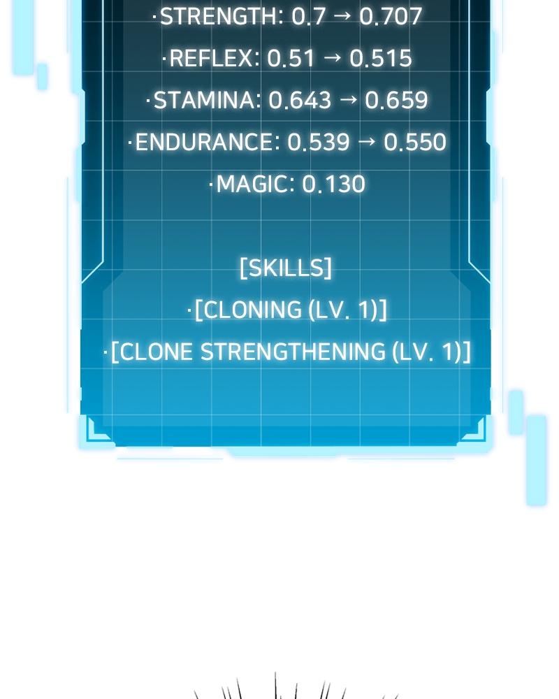 Auto Hunting With My Clones Chap 3 - Next Chap 4