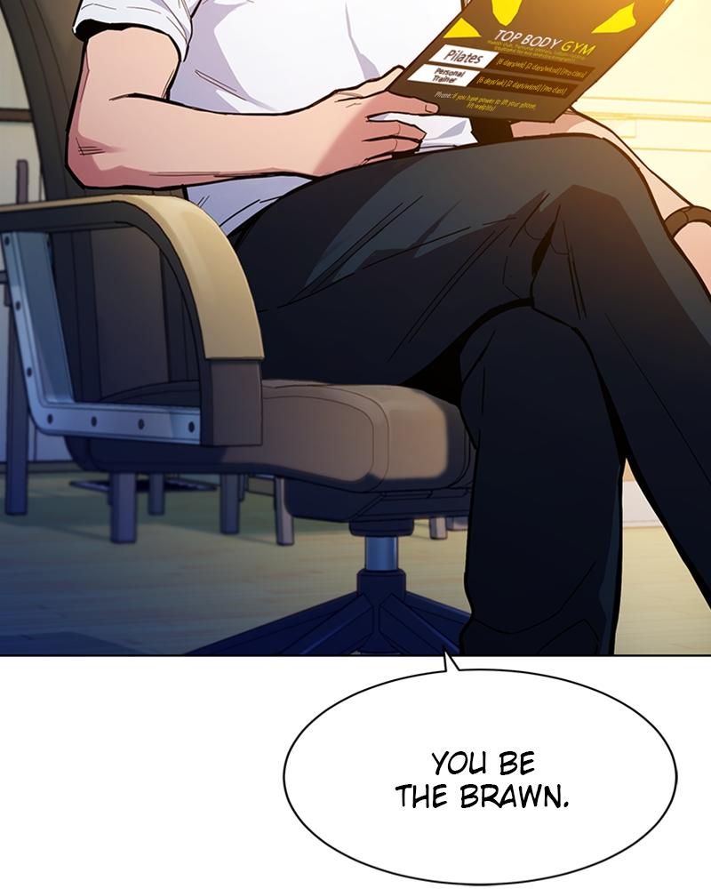 Auto Hunting With My Clones Chap 3 - Next Chap 4