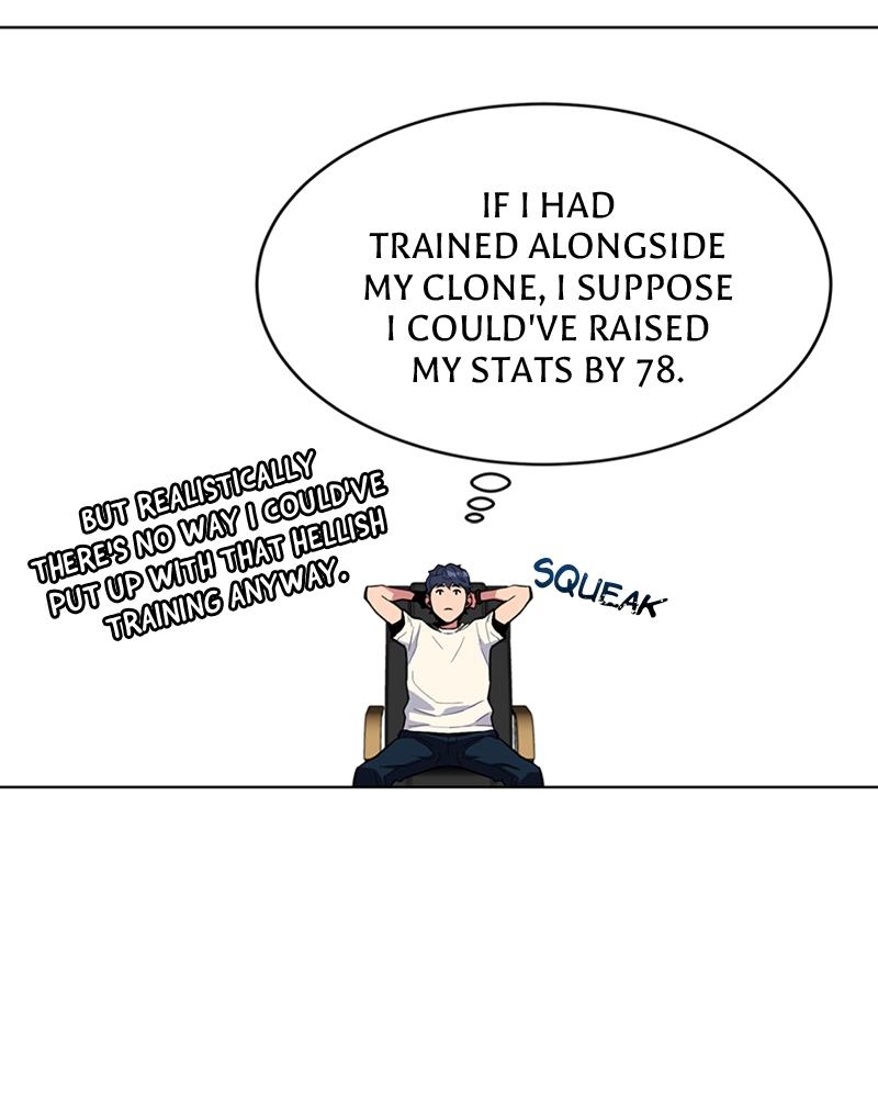 Auto Hunting With My Clones Chap 3 - Next Chap 4
