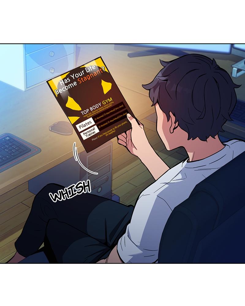 Auto Hunting With My Clones Chap 3 - Next Chap 4
