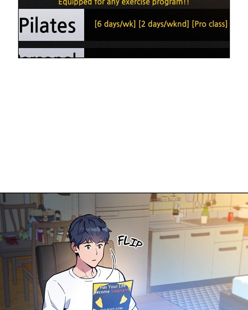 Auto Hunting With My Clones Chap 3 - Next Chap 4