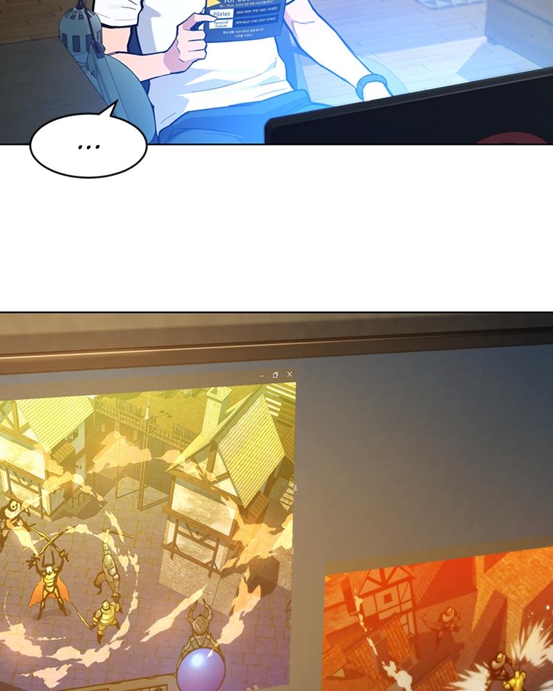 Auto Hunting With My Clones Chap 3 - Next Chap 4