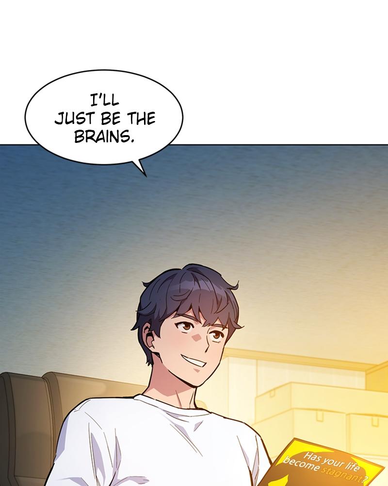 Auto Hunting With My Clones Chap 3 - Next Chap 4