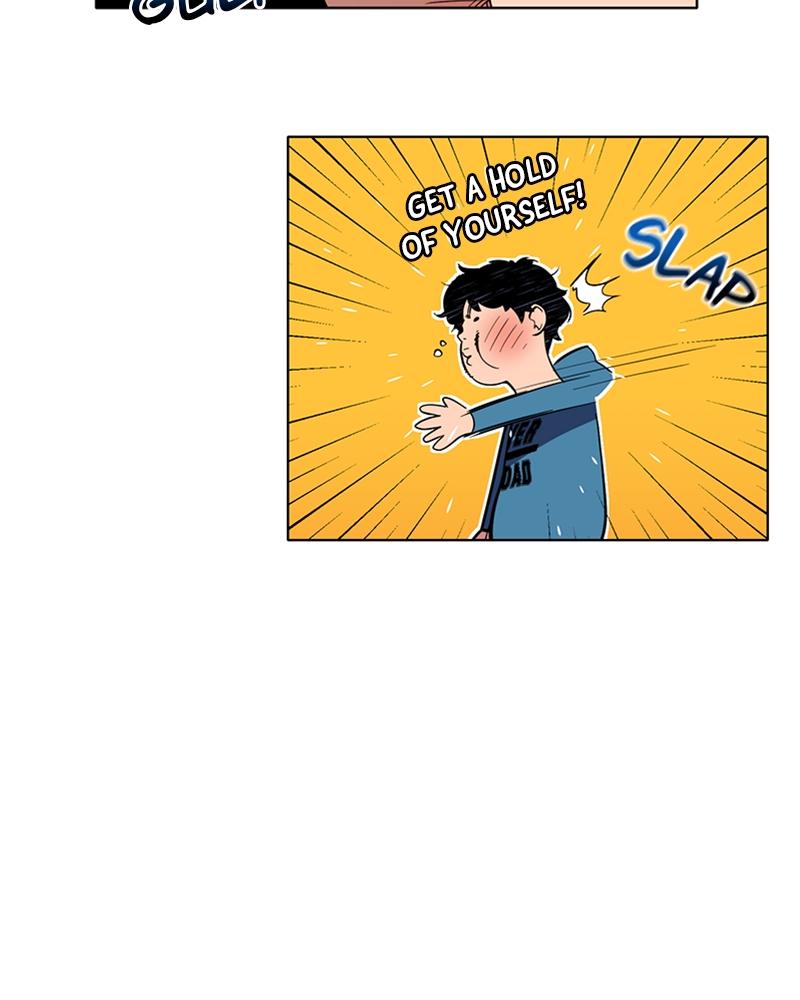 Auto Hunting With My Clones Chap 3 - Next Chap 4
