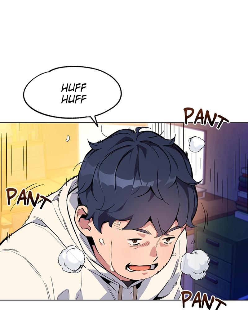 Auto Hunting With My Clones Chap 3 - Next Chap 4