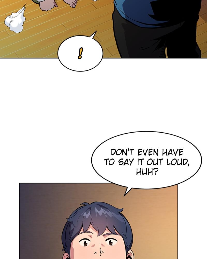 Auto Hunting With My Clones Chap 3 - Next Chap 4
