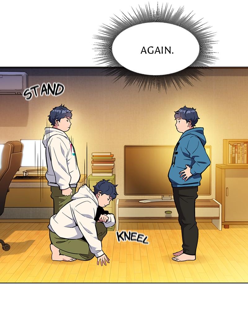 Auto Hunting With My Clones Chap 3 - Next Chap 4