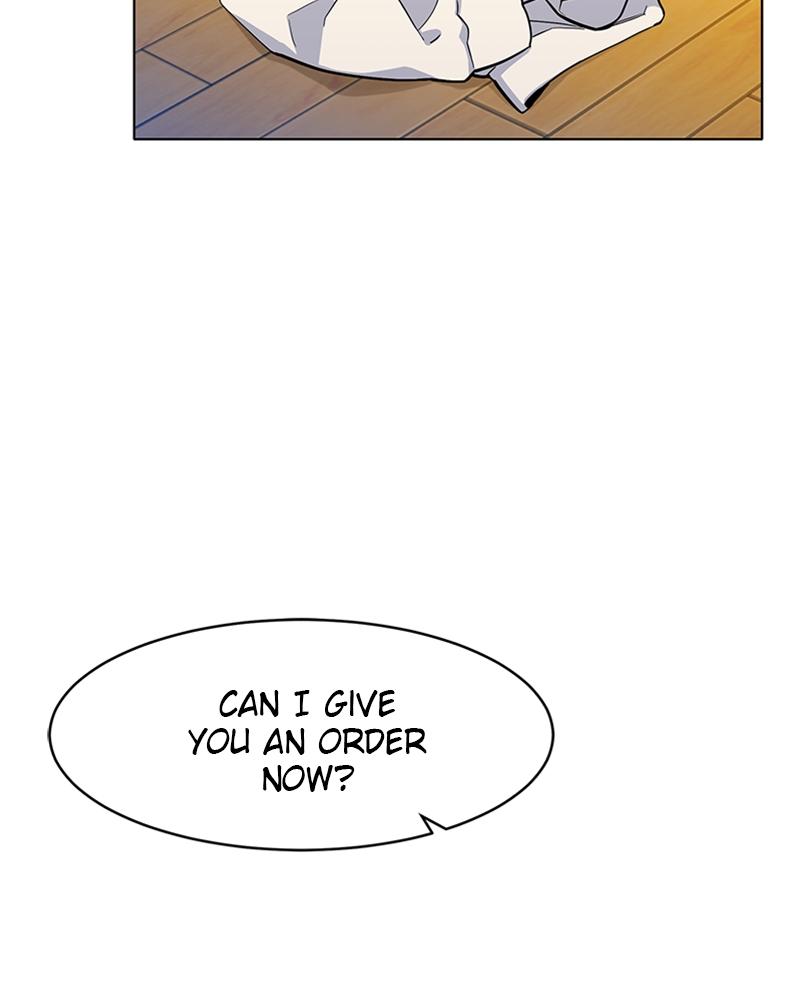 Auto Hunting With My Clones Chap 3 - Next Chap 4