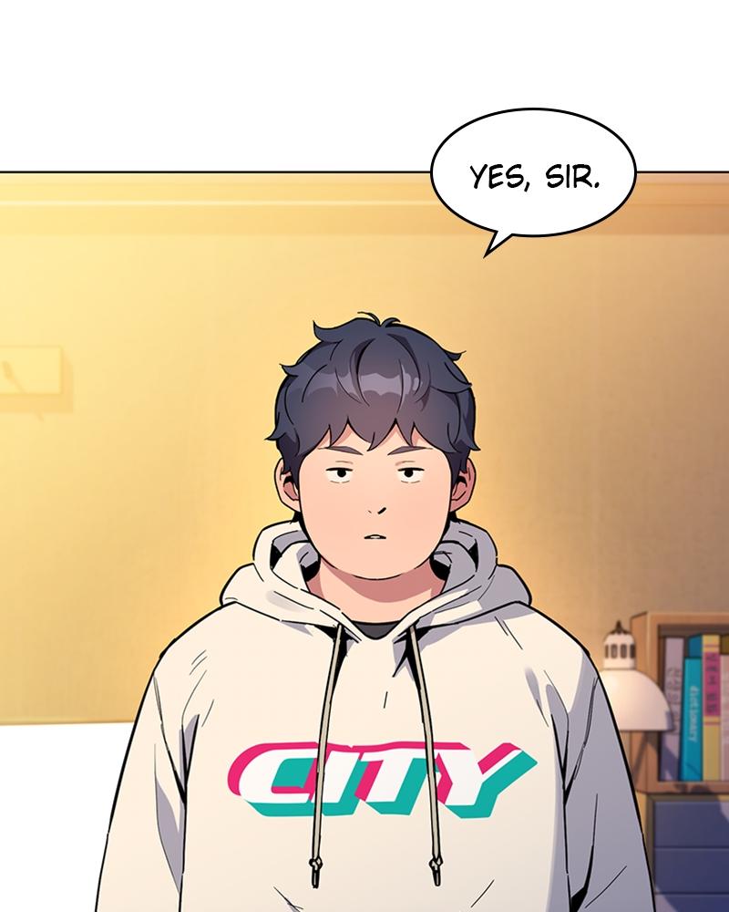 Auto Hunting With My Clones Chap 3 - Next Chap 4