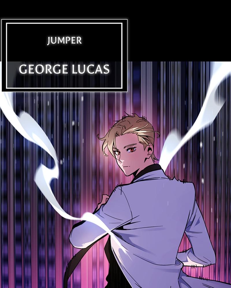 Auto Hunting With My Clones Chap 3 - Next Chap 4