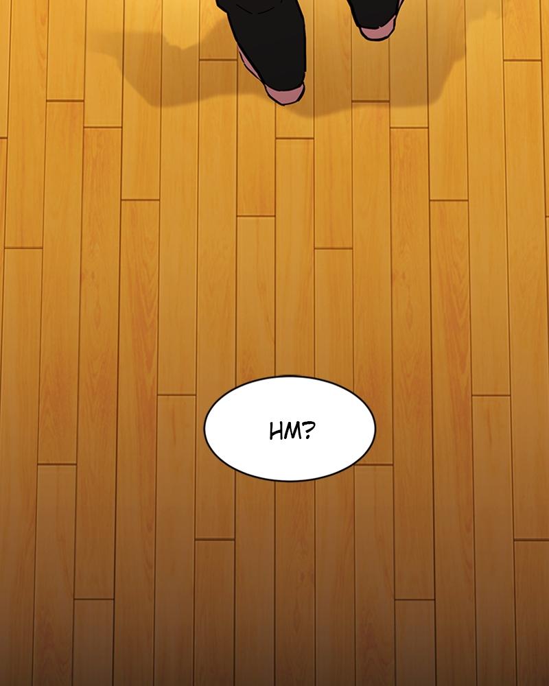 Auto Hunting With My Clones Chap 3 - Next Chap 4