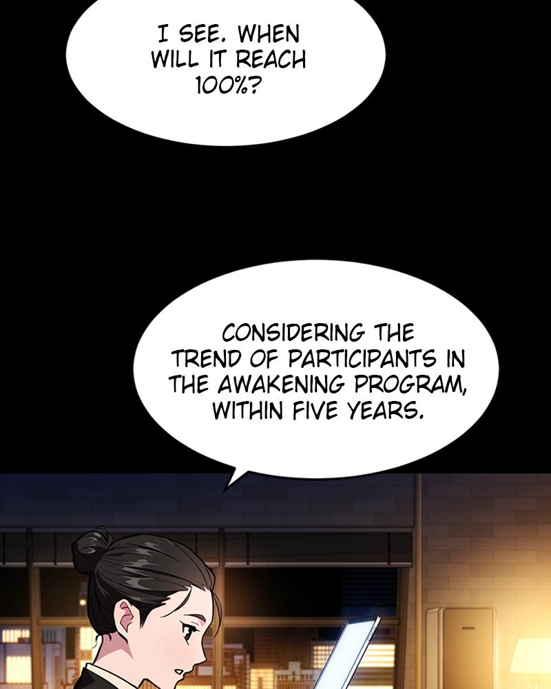 Auto Hunting With My Clones Chap 3 - Next Chap 4