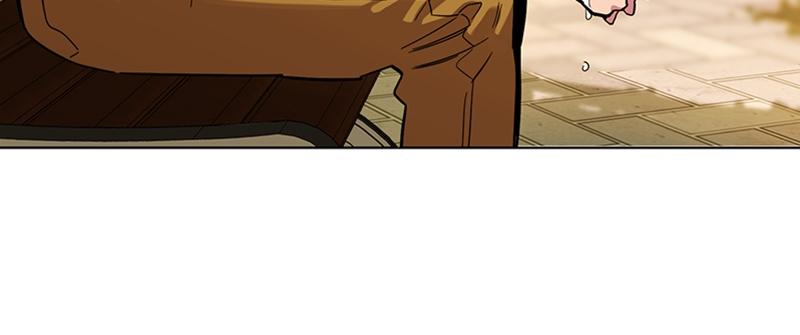 Auto Hunting With My Clones Chap 3 - Next Chap 4