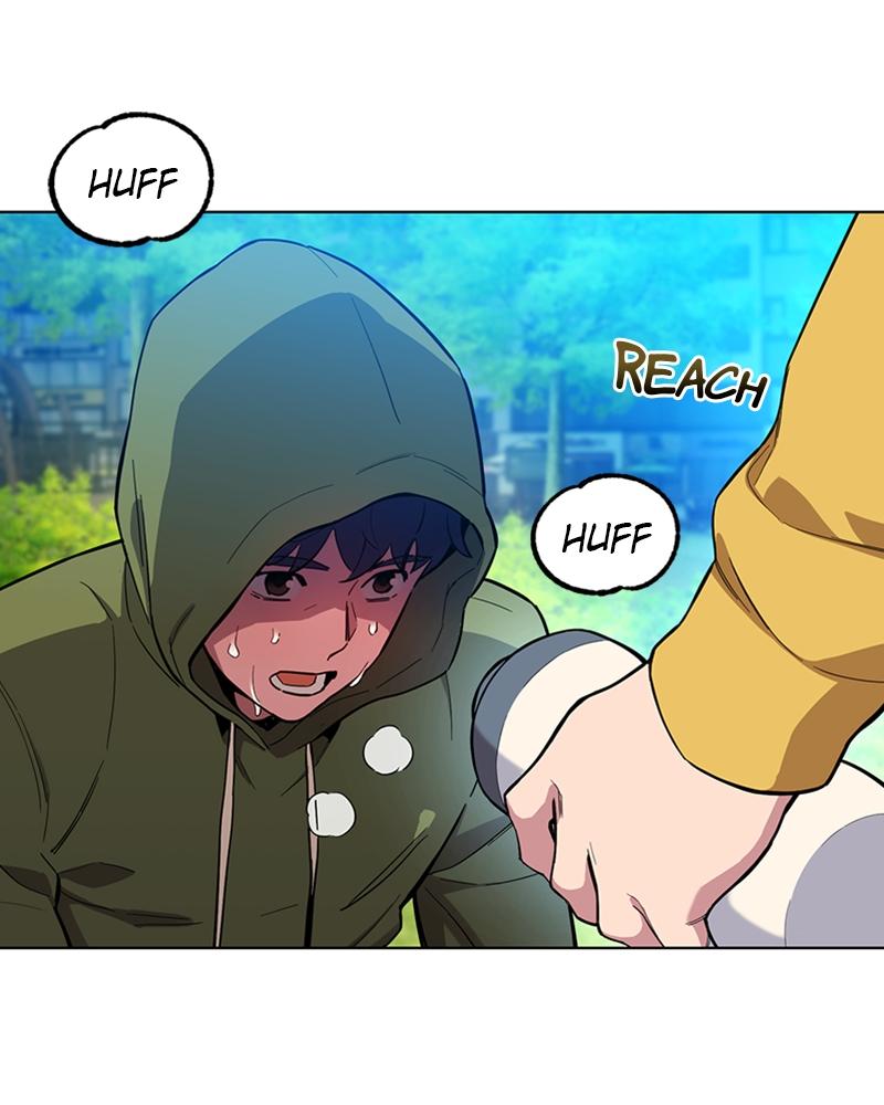 Auto Hunting With My Clones Chap 3 - Next Chap 4
