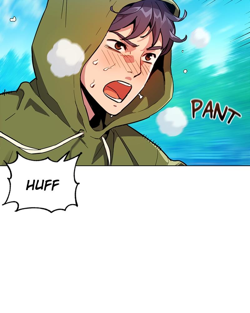 Auto Hunting With My Clones Chap 3 - Next Chap 4