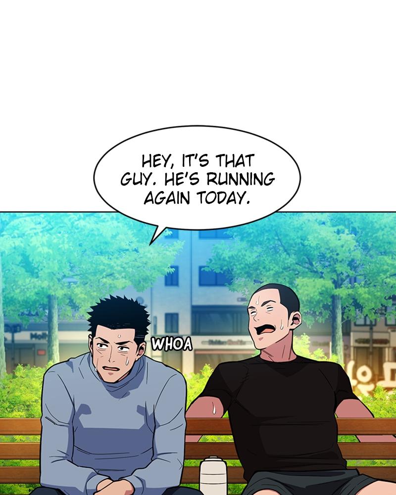 Auto Hunting With My Clones Chap 3 - Next Chap 4