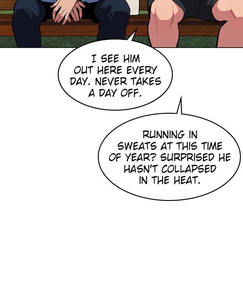 Auto Hunting With My Clones Chap 3 - Next Chap 4