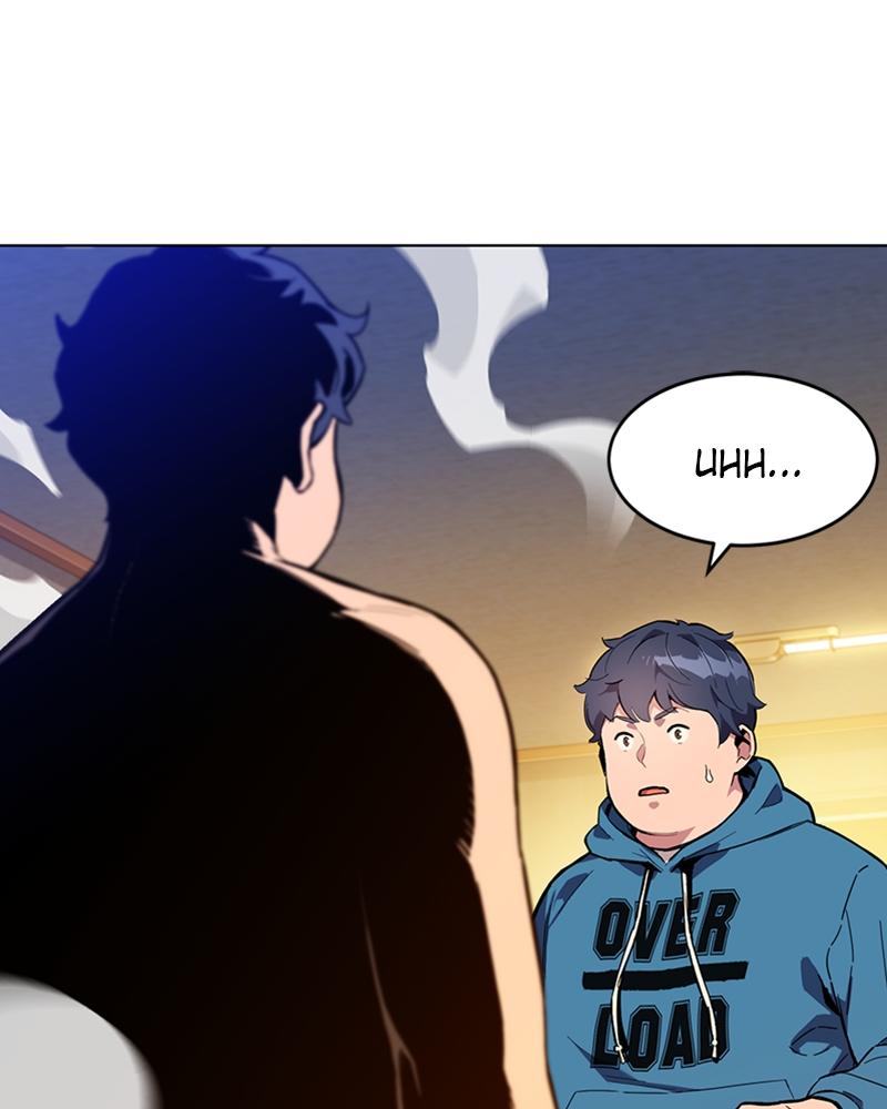 Auto Hunting With My Clones Chap 3 - Next Chap 4