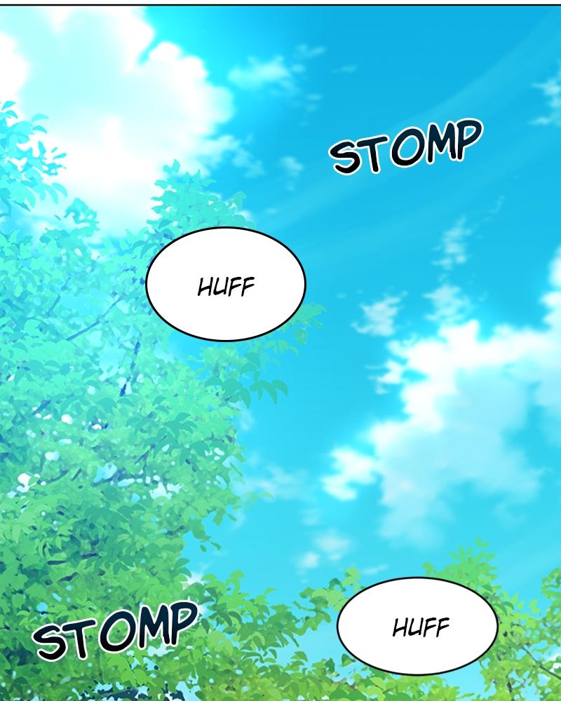 Auto Hunting With My Clones Chap 3 - Next Chap 4