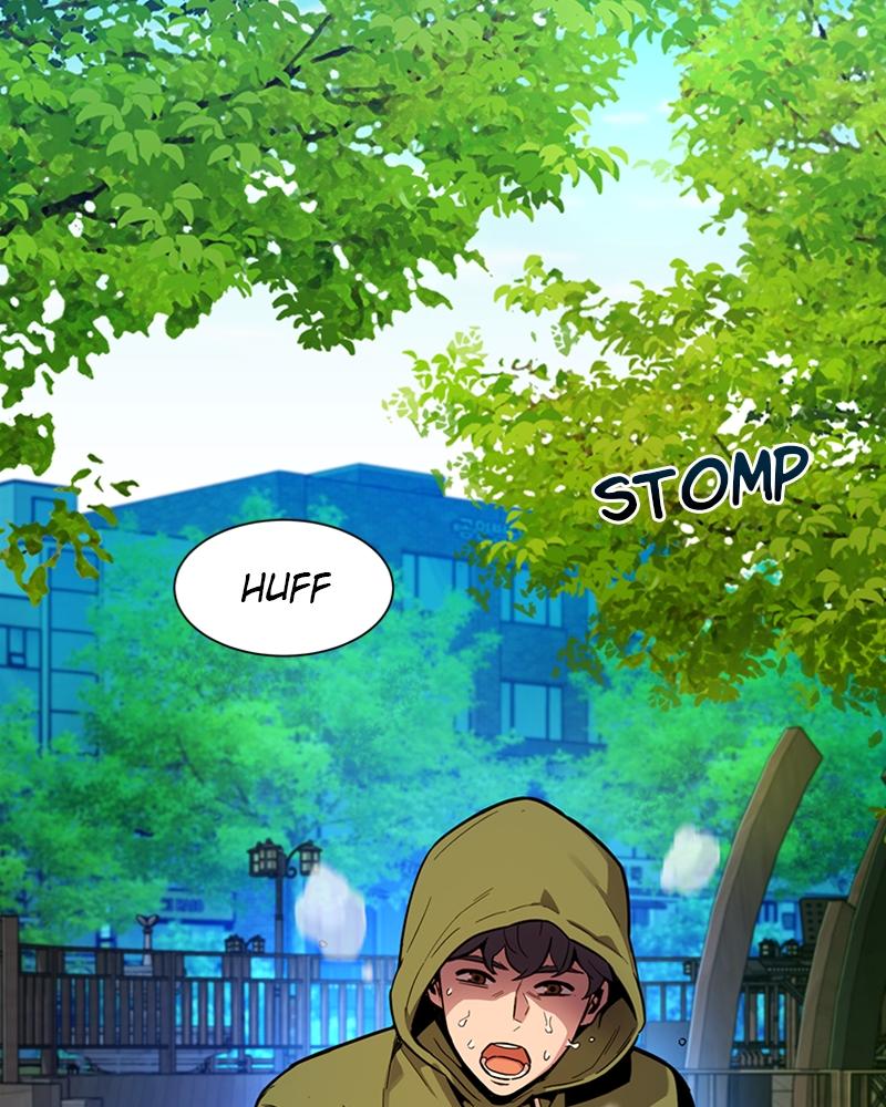Auto Hunting With My Clones Chap 3 - Next Chap 4