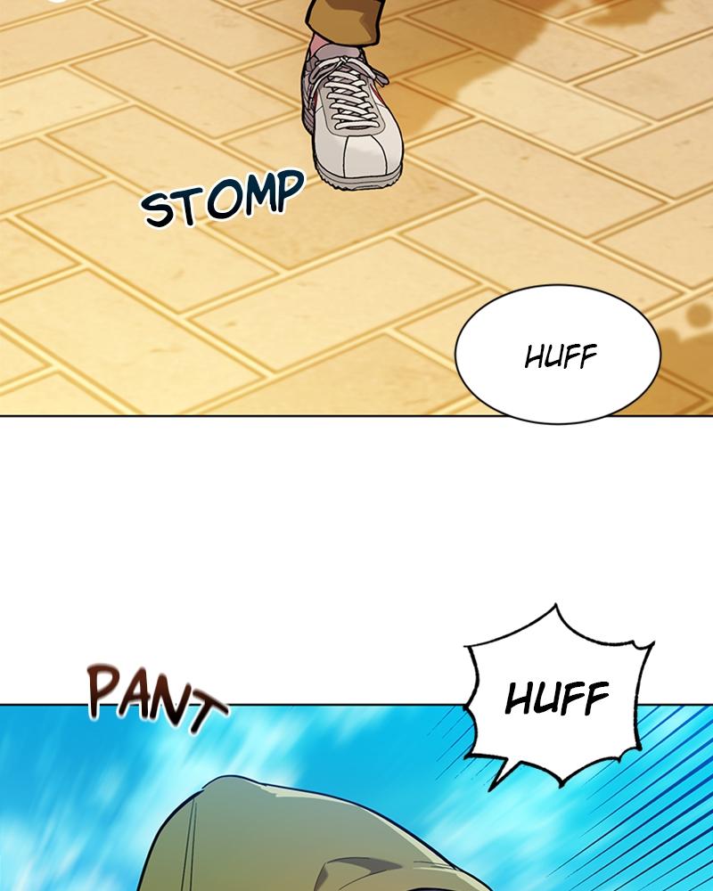 Auto Hunting With My Clones Chap 3 - Next Chap 4