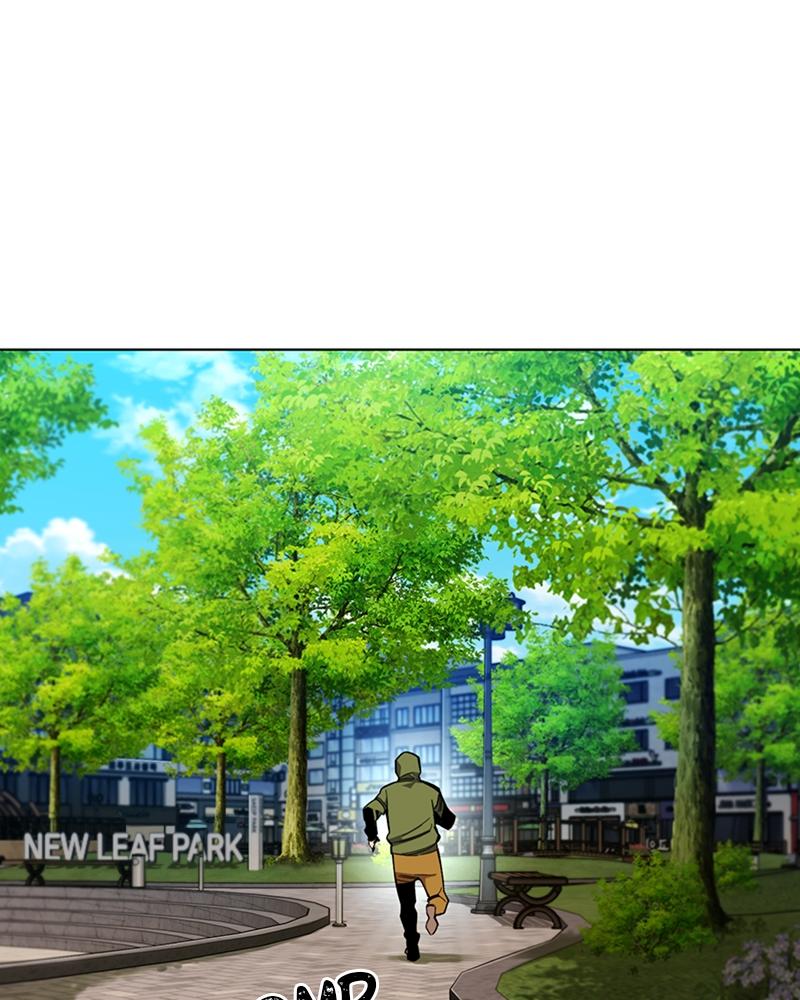 Auto Hunting With My Clones Chap 3 - Next Chap 4