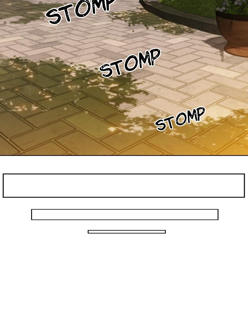 Auto Hunting With My Clones Chap 3 - Next Chap 4