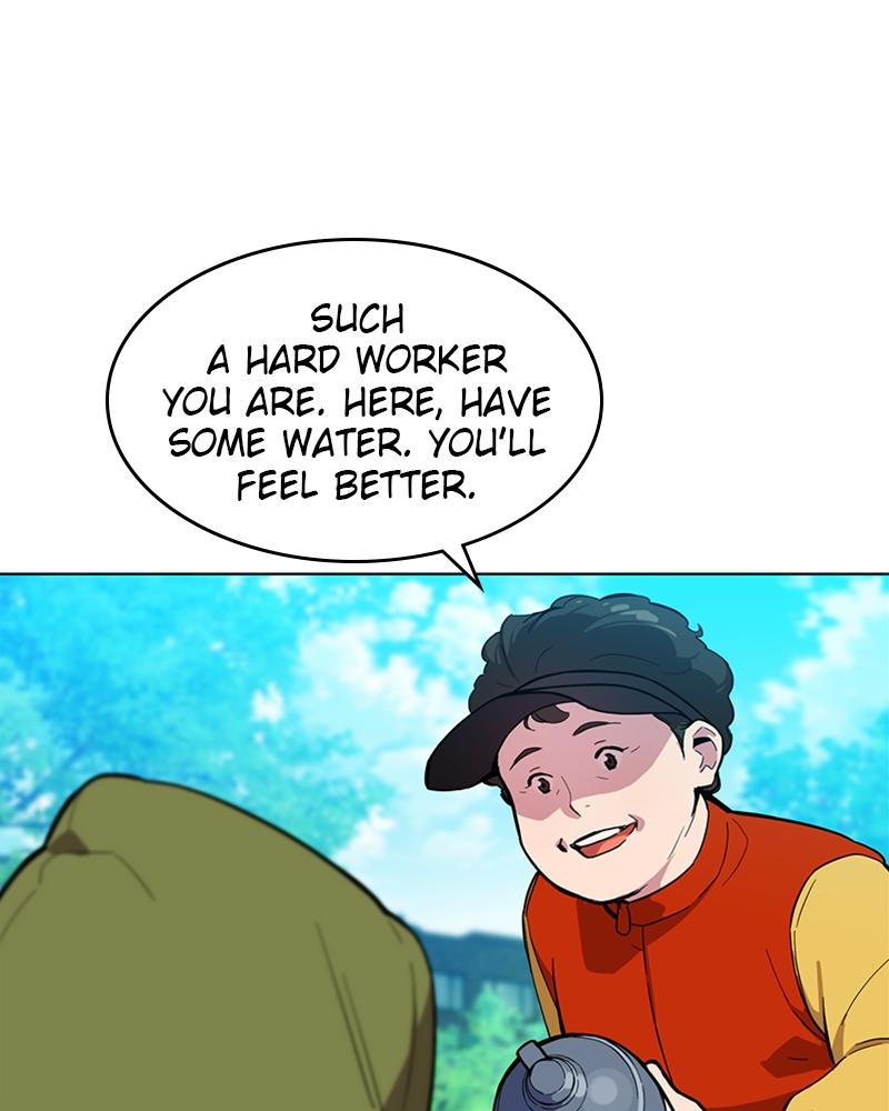 Auto Hunting With My Clones Chap 3 - Next Chap 4