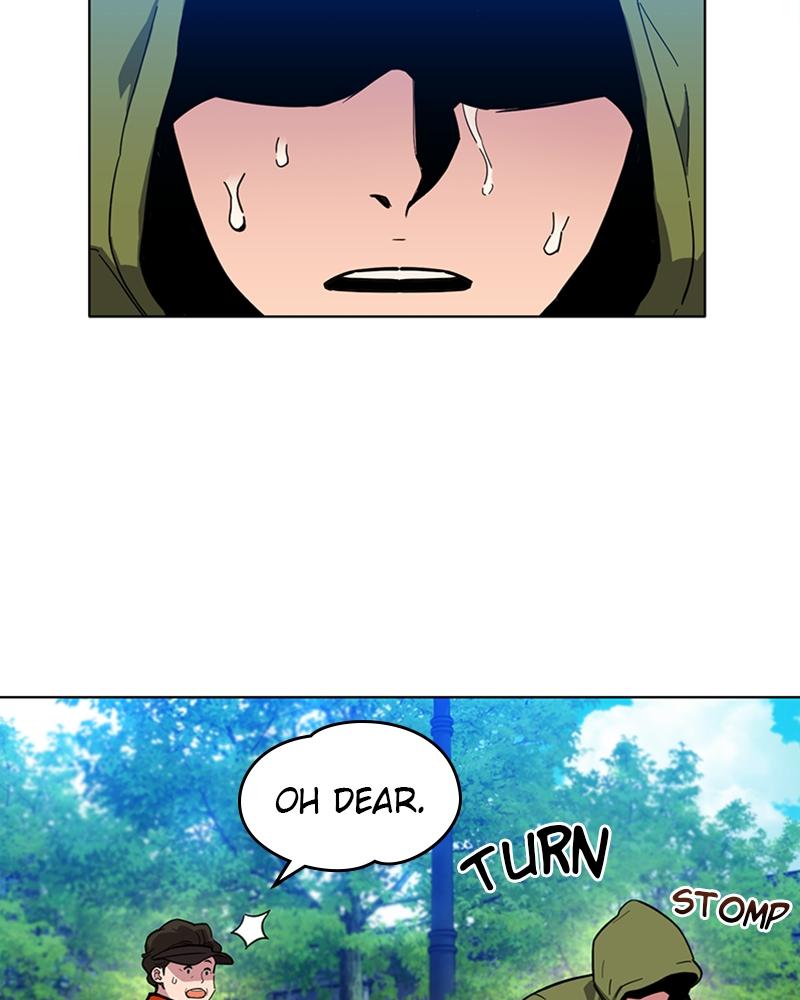 Auto Hunting With My Clones Chap 3 - Next Chap 4