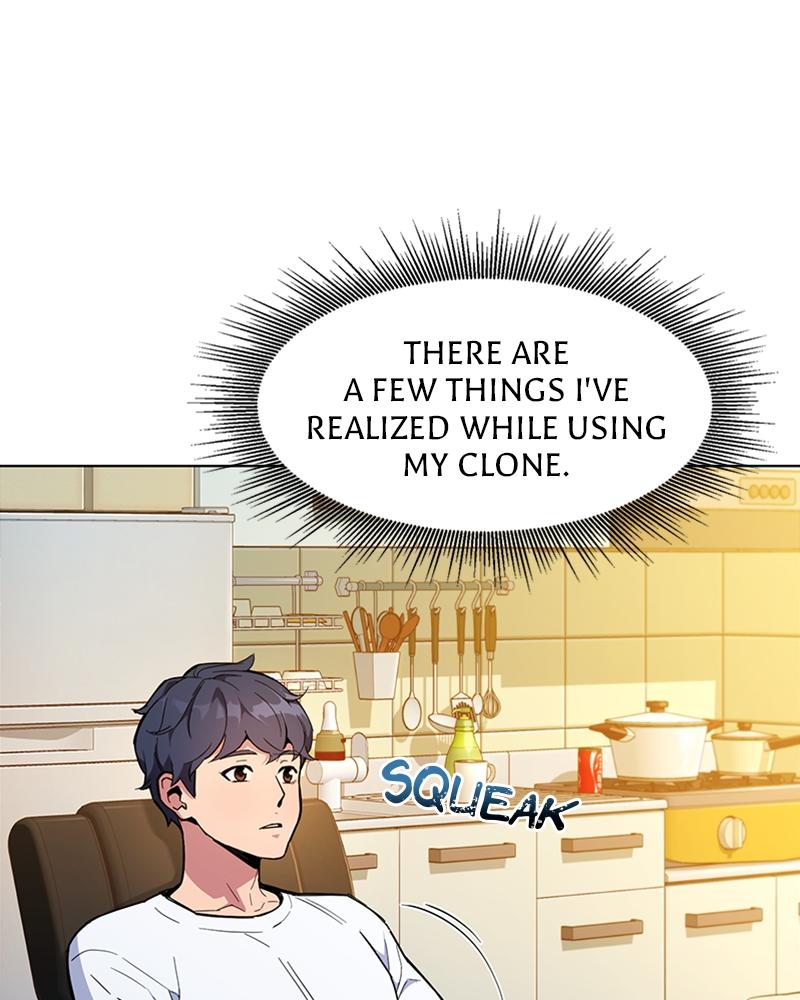 Auto Hunting With My Clones Chap 3 - Next Chap 4
