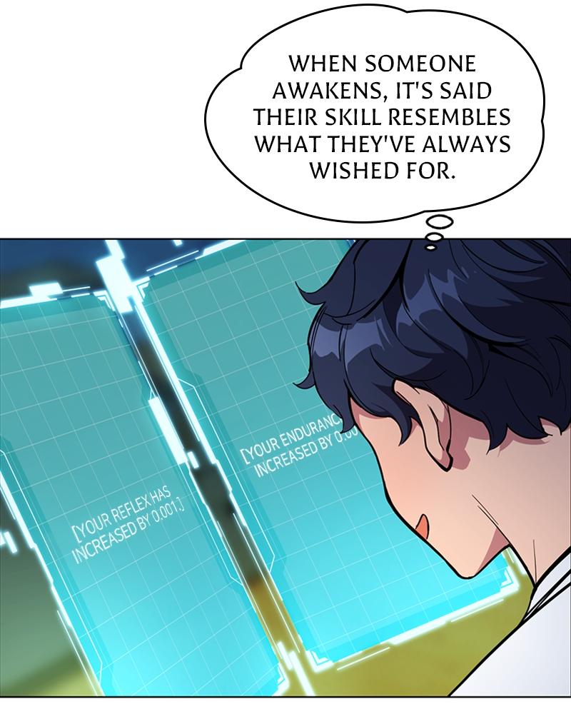 Auto Hunting With My Clones Chap 3 - Next Chap 4