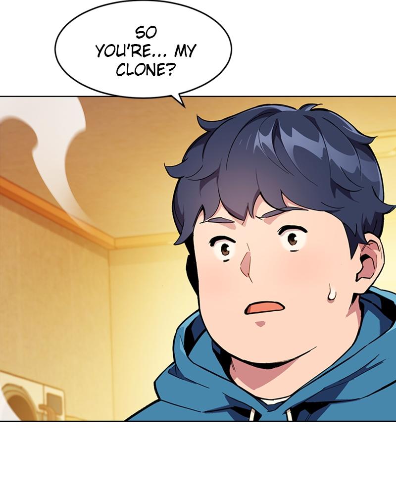 Auto Hunting With My Clones Chap 3 - Next Chap 4