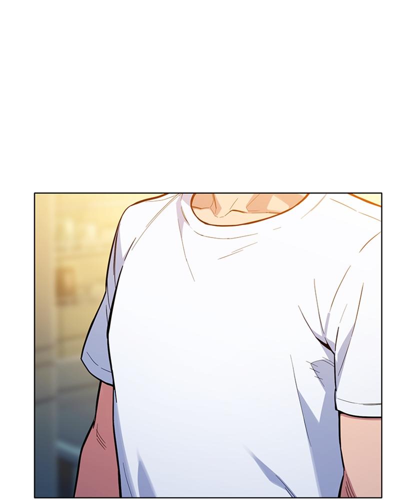 Auto Hunting With My Clones Chap 3 - Next Chap 4