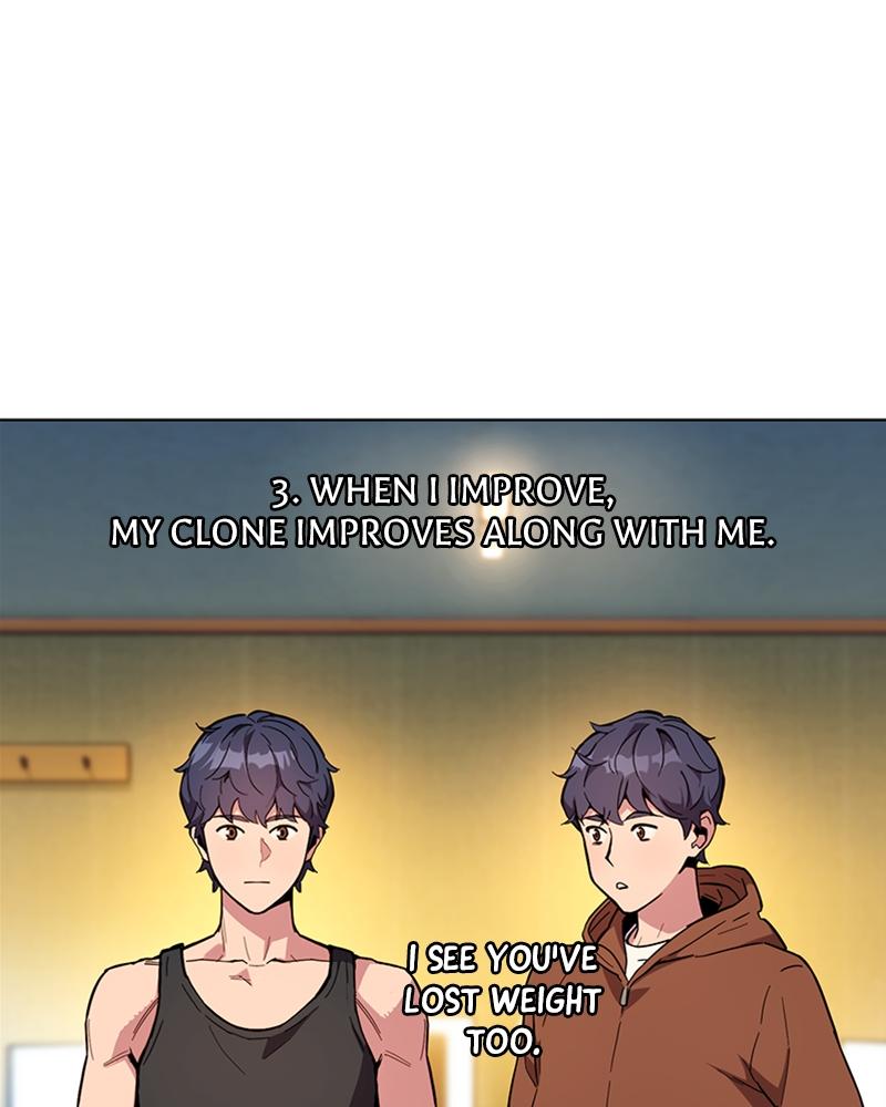 Auto Hunting With My Clones Chap 3 - Next Chap 4