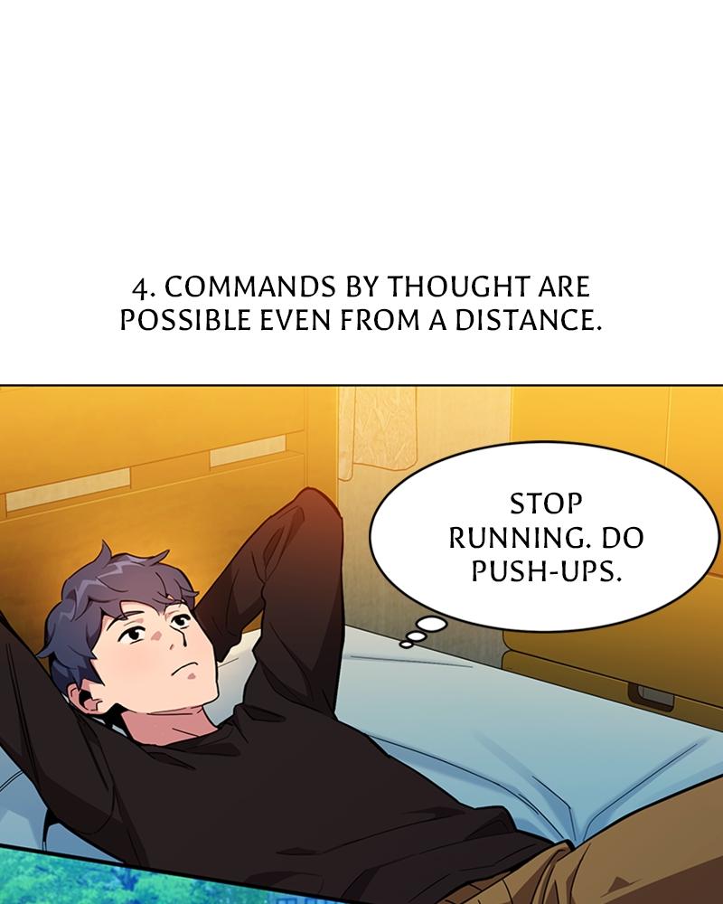 Auto Hunting With My Clones Chap 3 - Next Chap 4