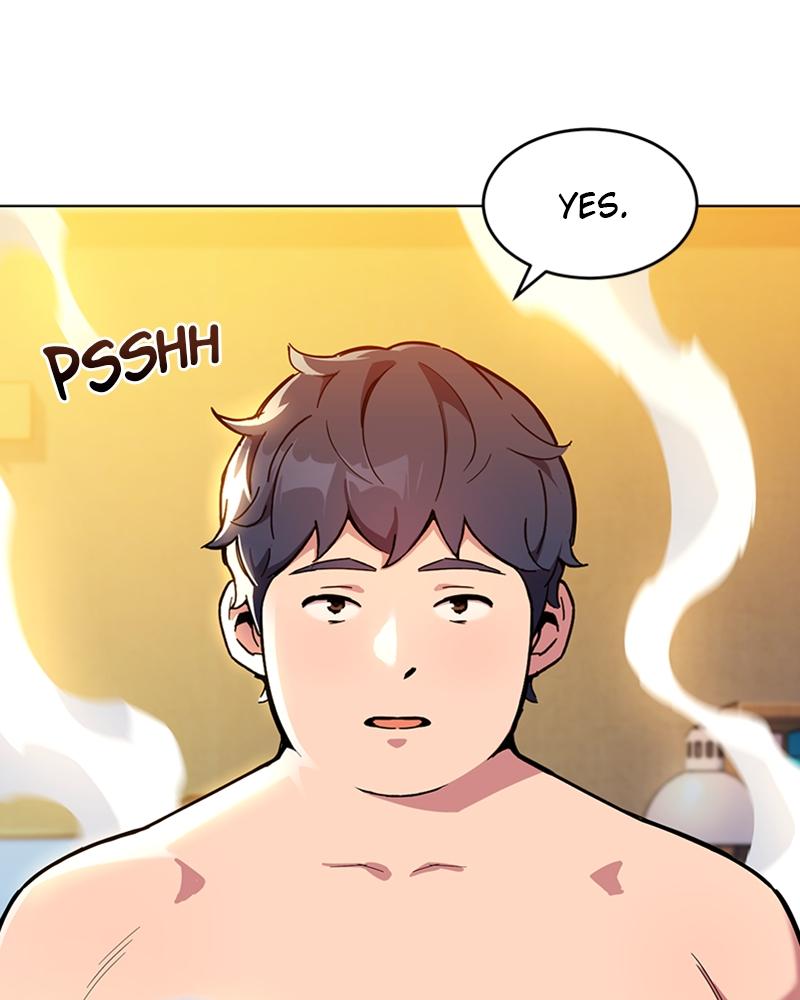 Auto Hunting With My Clones Chap 3 - Next Chap 4