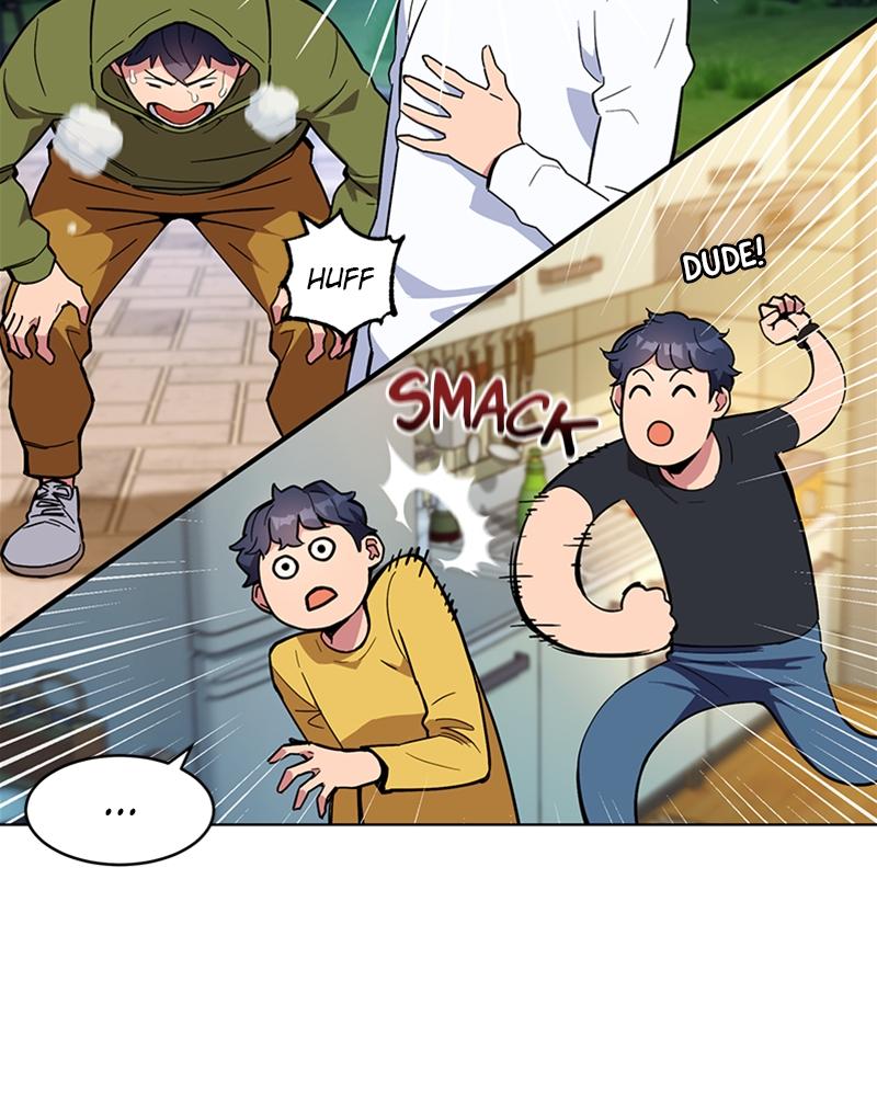 Auto Hunting With My Clones Chap 3 - Next Chap 4