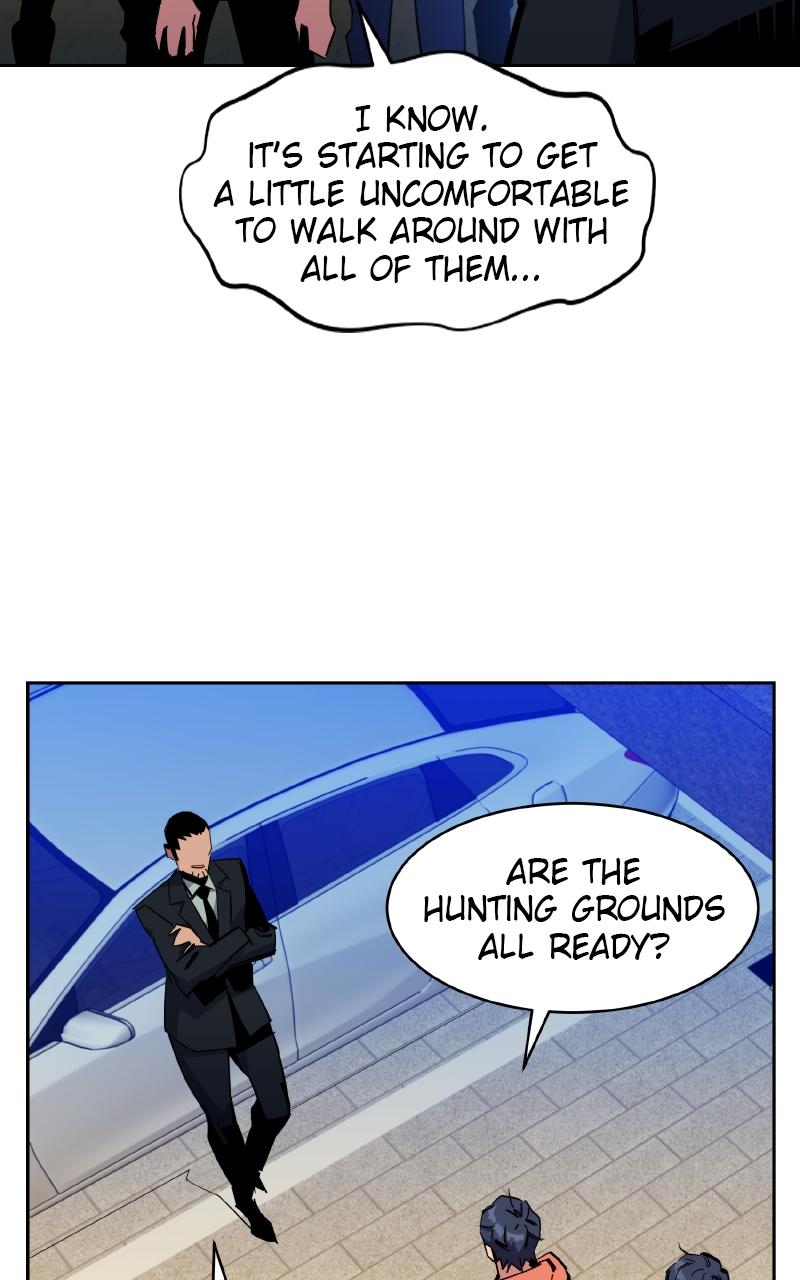 Auto Hunting With My Clones Chap 17 - Next Chap 18