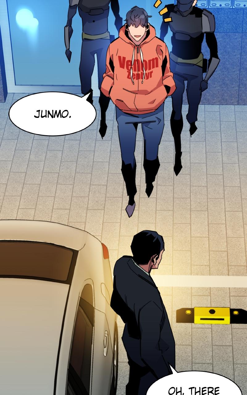 Auto Hunting With My Clones Chap 17 - Next Chap 18