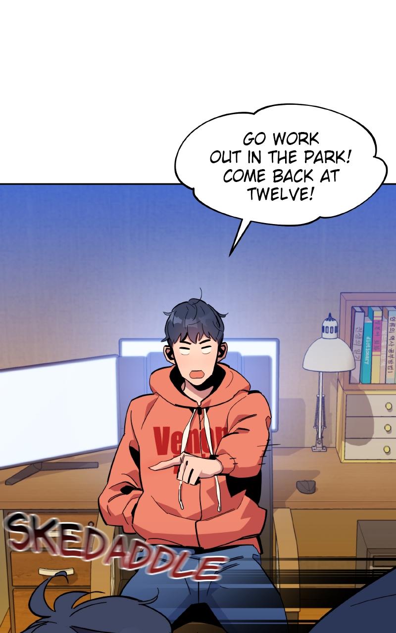 Auto Hunting With My Clones Chap 17 - Next Chap 18