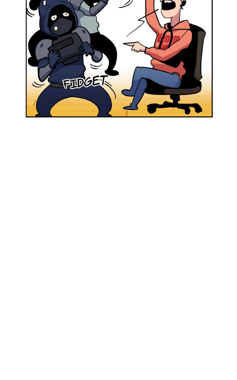 Auto Hunting With My Clones Chap 17 - Next Chap 18