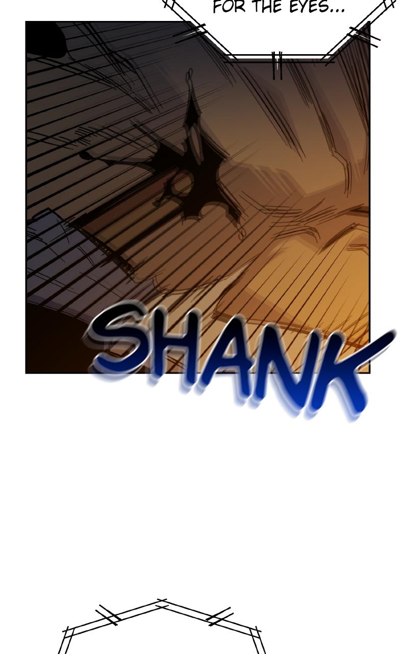 Auto Hunting With My Clones Chap 17 - Next Chap 18