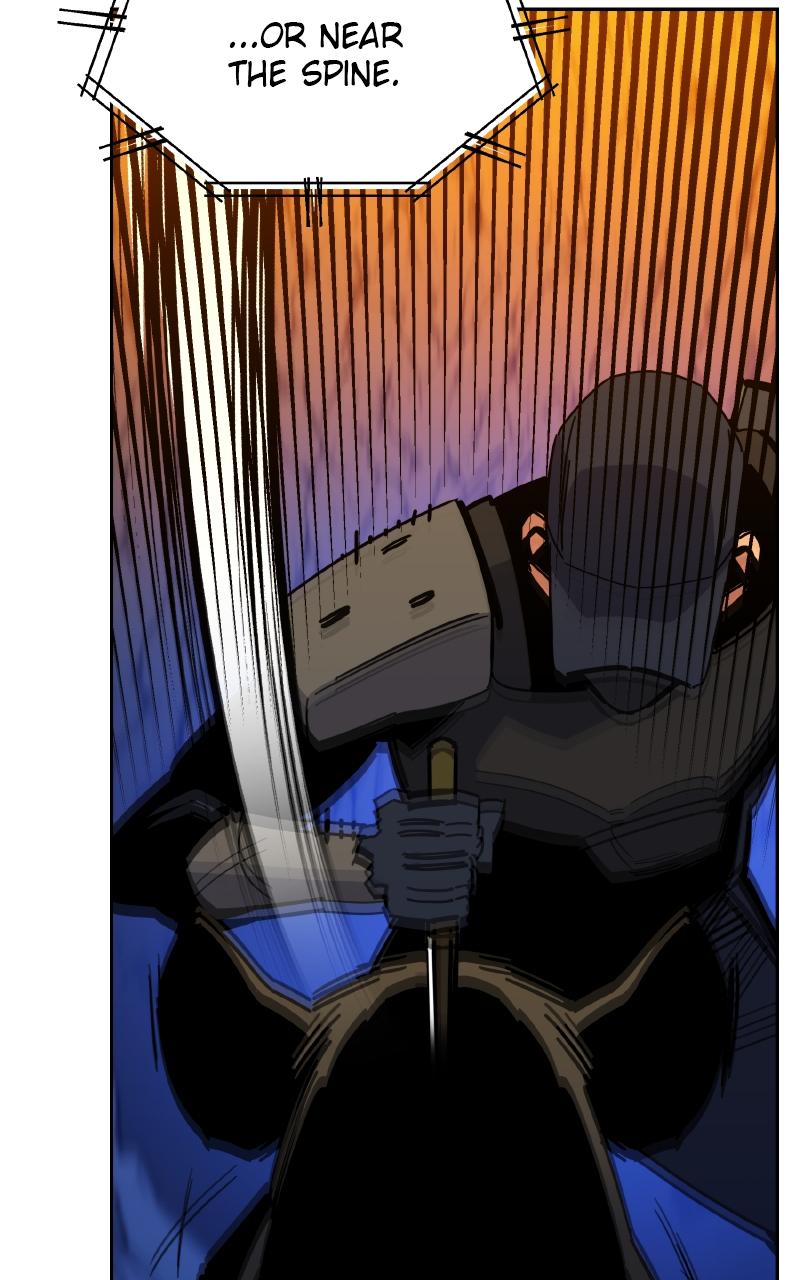 Auto Hunting With My Clones Chap 17 - Next Chap 18